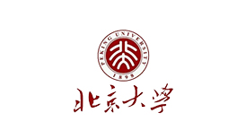 北京大學